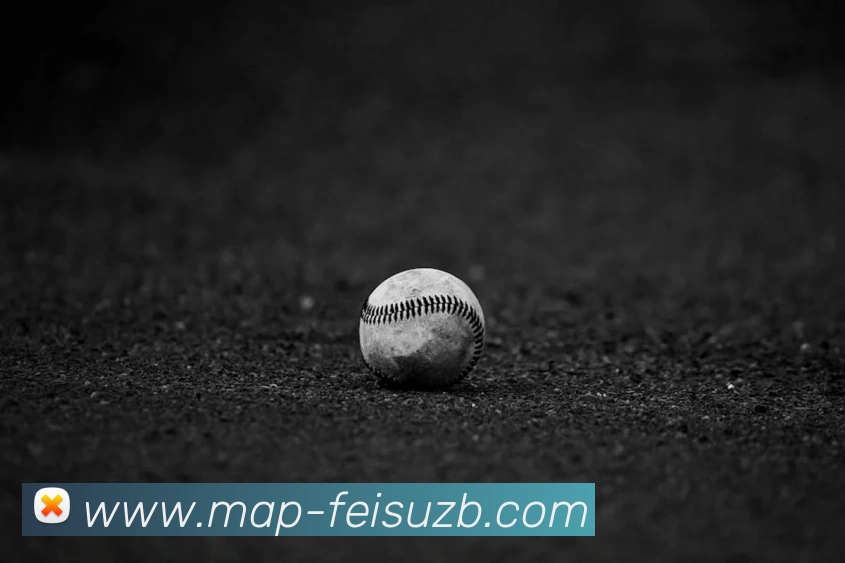 飞速NBA直播服务体系